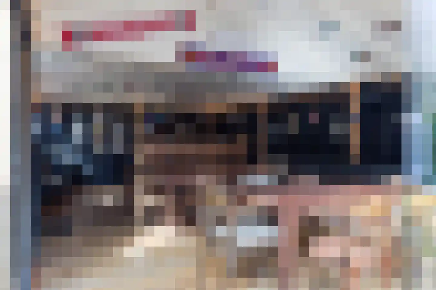 Weth. G.H. Scherpenlaan 25 Weiteveen thumbnail 36