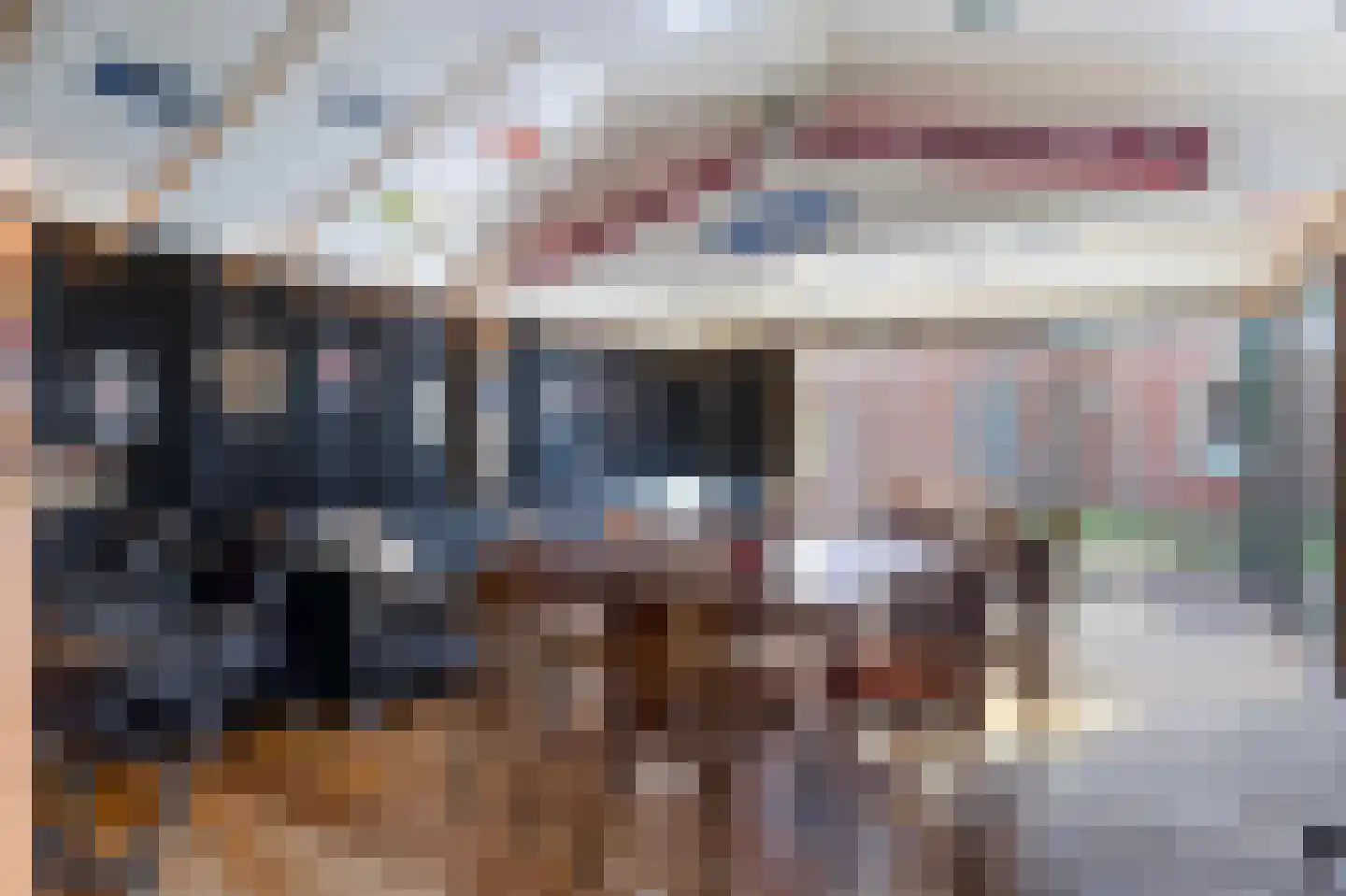 Weth. G.H. Scherpenlaan 25 Weiteveen thumbnail 37