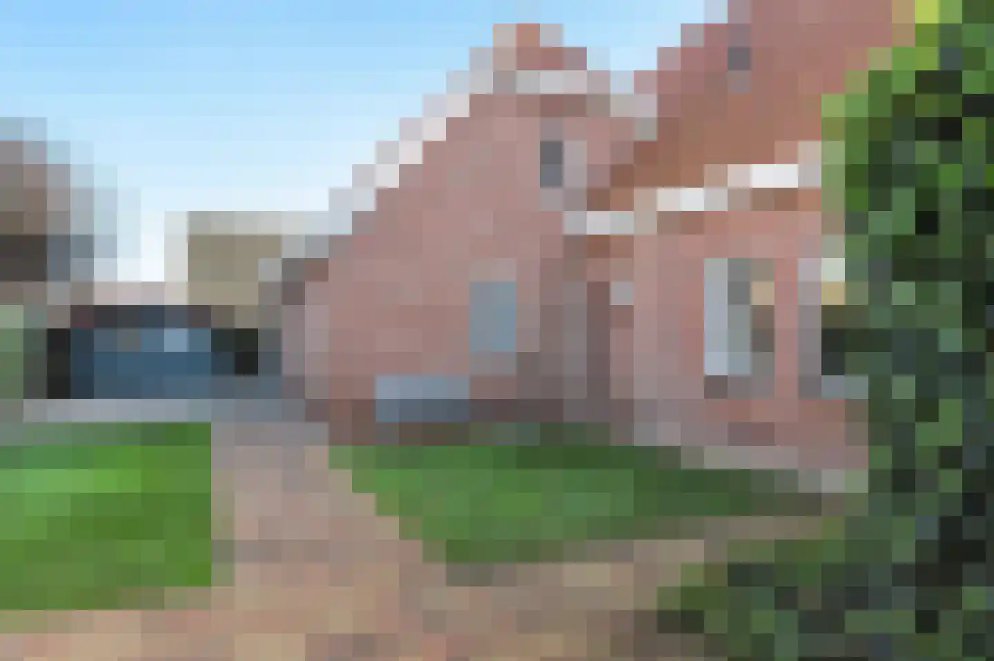 Weth. G.H. Scherpenlaan 25 Weiteveen thumbnail 38