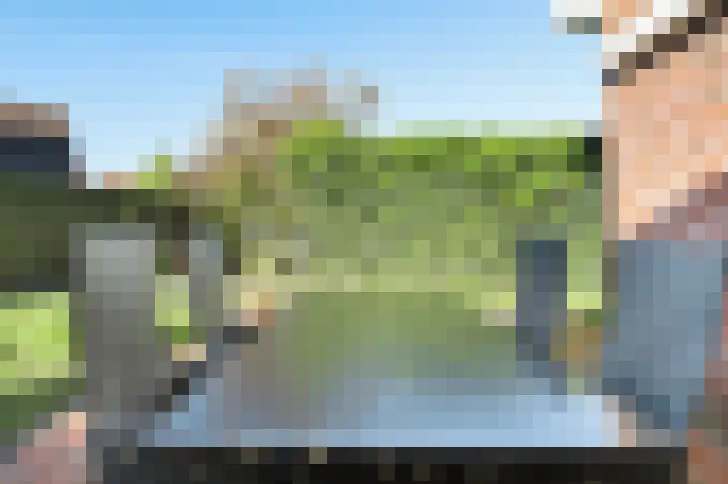 Weth. G.H. Scherpenlaan 25 Weiteveen thumbnail 39