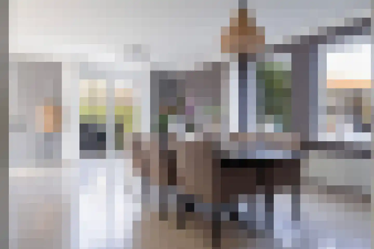 Weth. G.H. Scherpenlaan 25 Weiteveen thumbnail 4