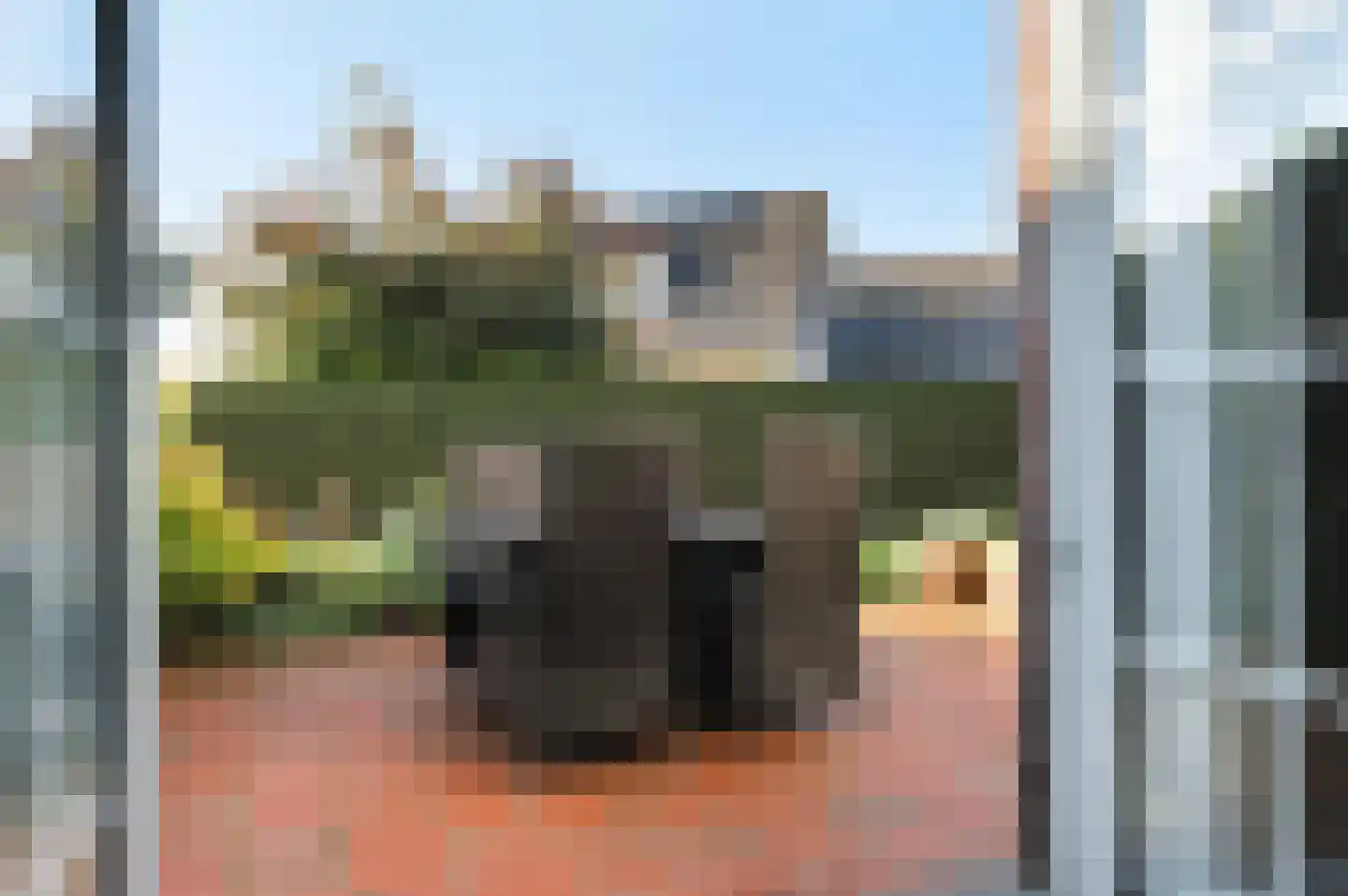 Weth. G.H. Scherpenlaan 25 Weiteveen thumbnail 40