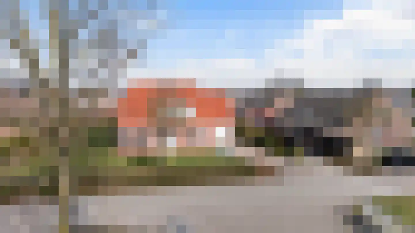 Weth. G.H. Scherpenlaan 25 Weiteveen thumbnail 41