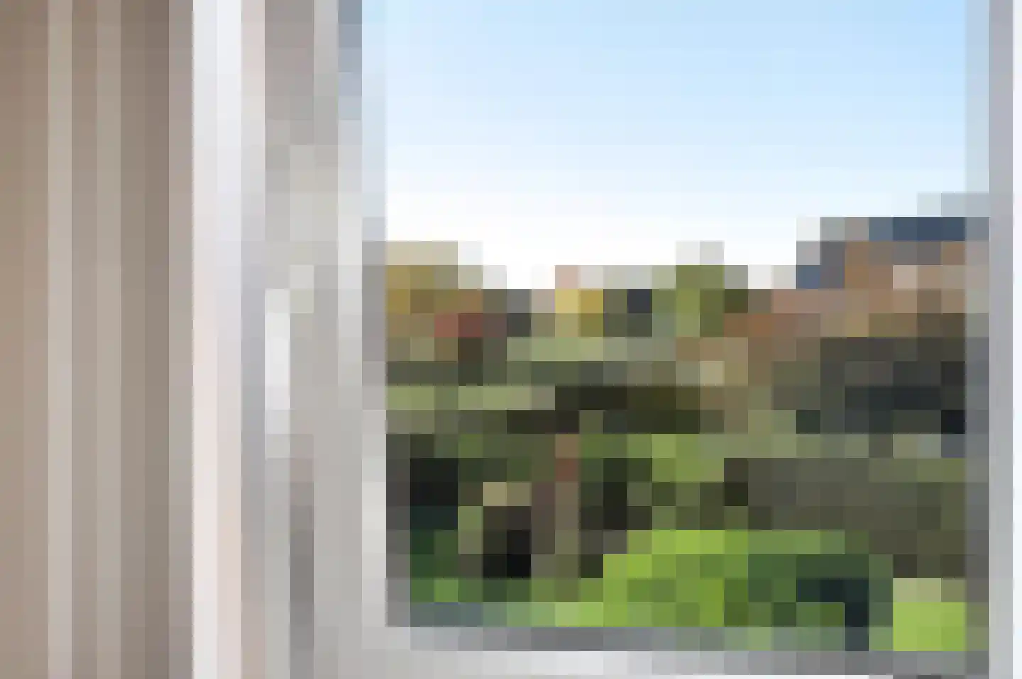 Weth. G.H. Scherpenlaan 25 Weiteveen thumbnail 42
