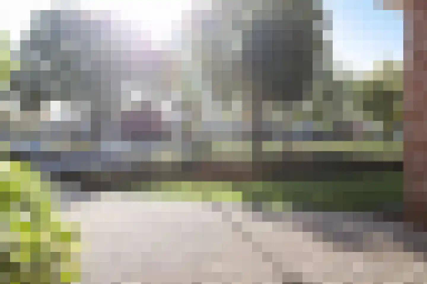 Weth. G.H. Scherpenlaan 25 Weiteveen thumbnail 43