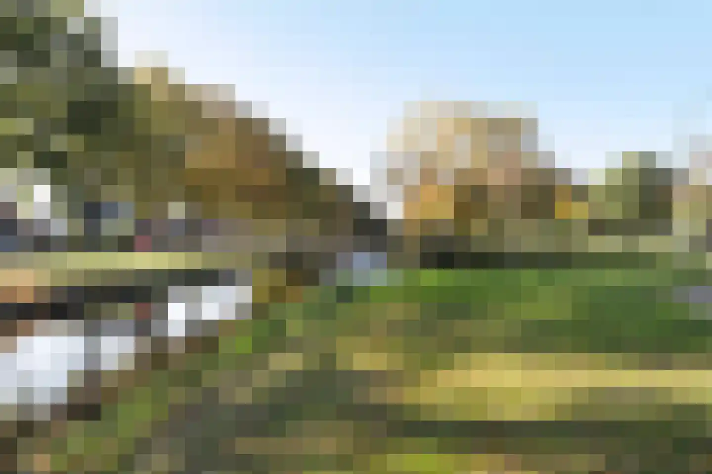 Weth. G.H. Scherpenlaan 25 Weiteveen thumbnail 44