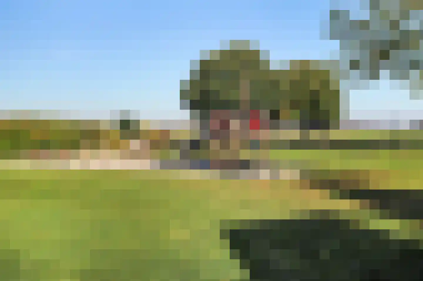 Weth. G.H. Scherpenlaan 25 Weiteveen thumbnail 46