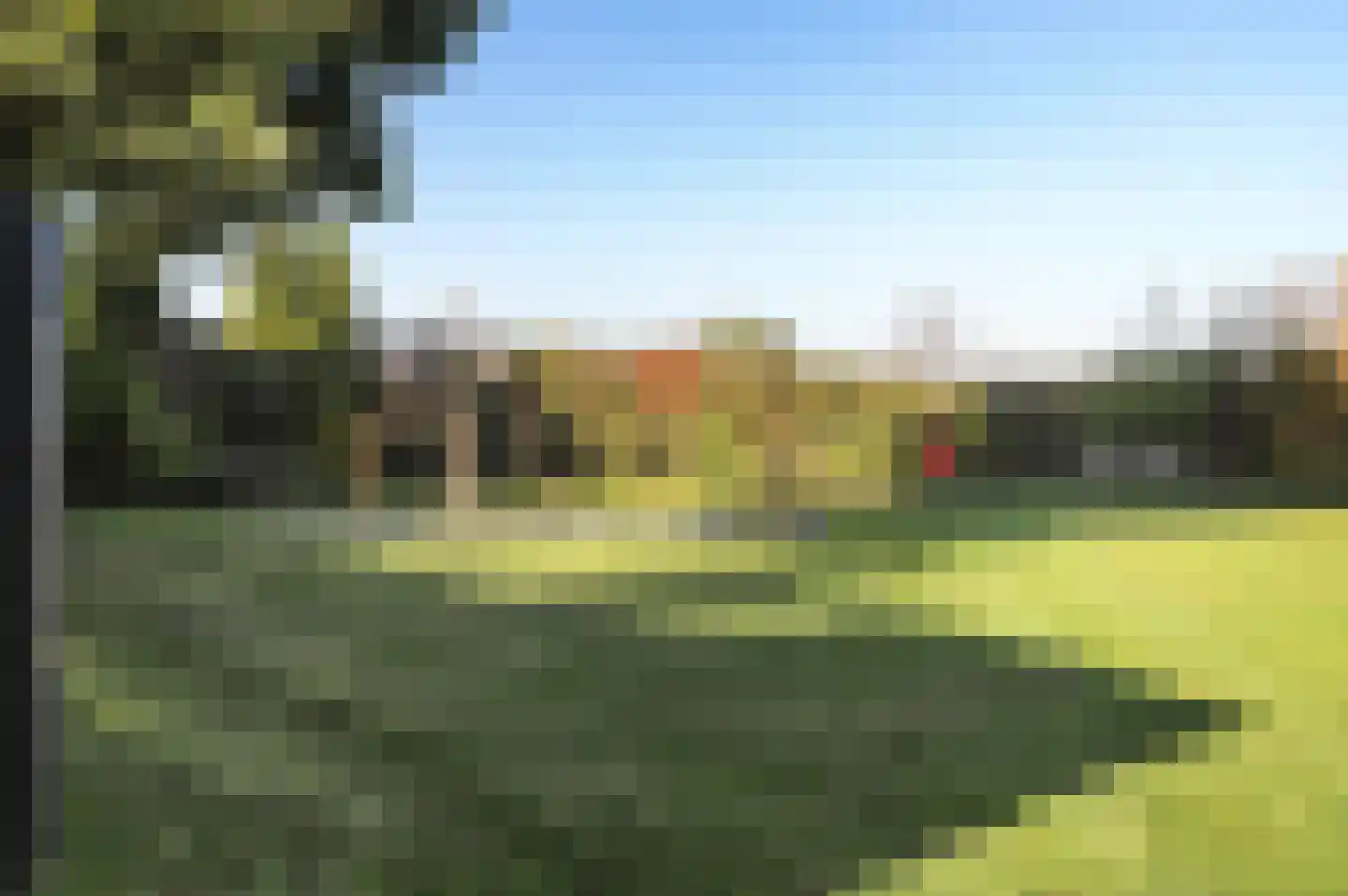 Weth. G.H. Scherpenlaan 25 Weiteveen thumbnail 47