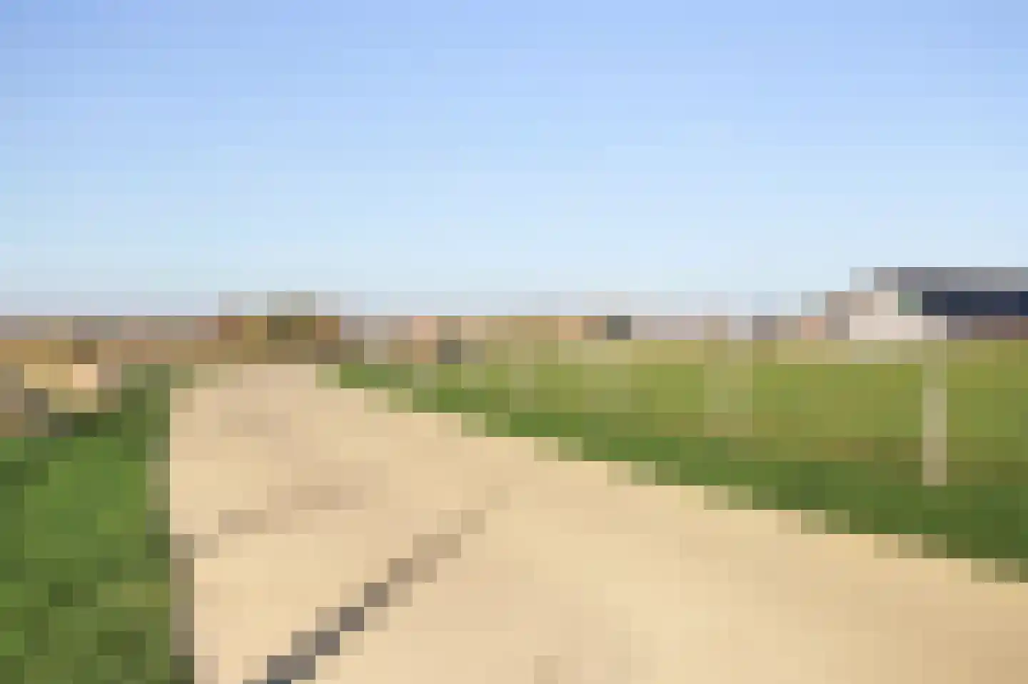 Weth. G.H. Scherpenlaan 25 Weiteveen thumbnail 48
