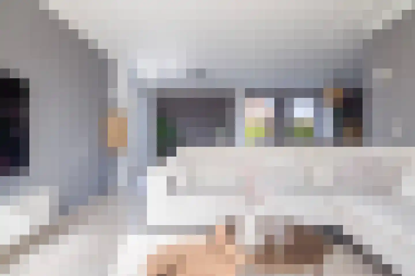 Weth. G.H. Scherpenlaan 25 Weiteveen thumbnail 5