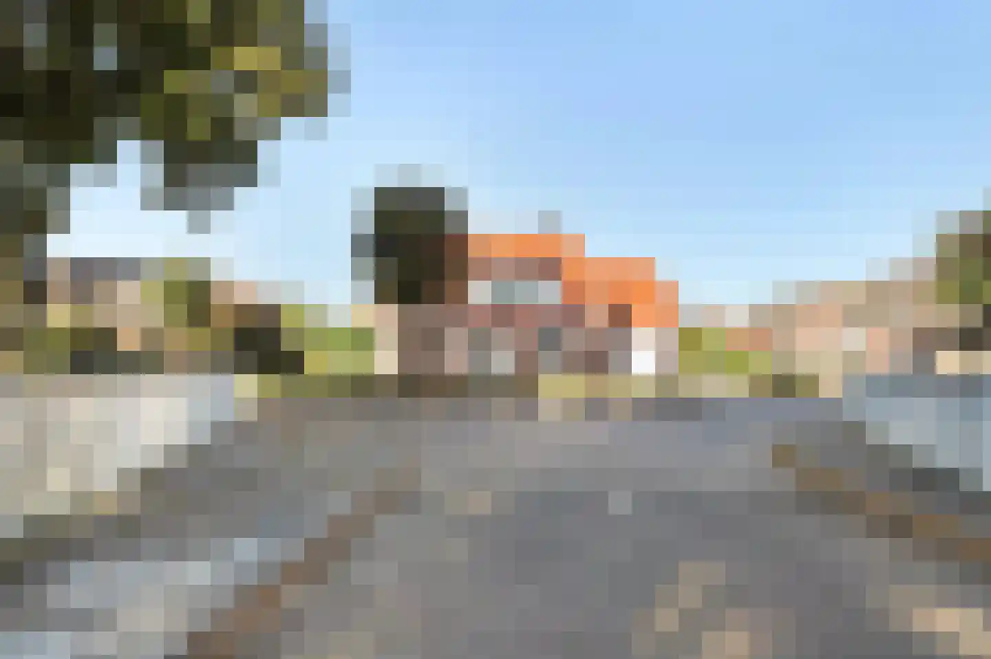 Weth. G.H. Scherpenlaan 25 Weiteveen thumbnail 56
