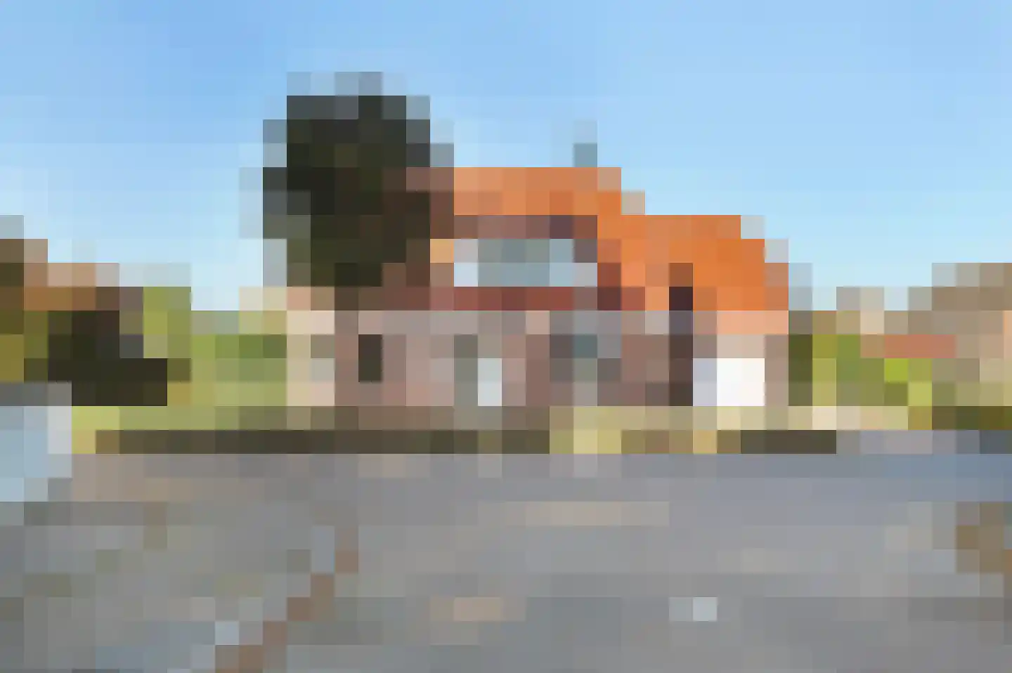 Weth. G.H. Scherpenlaan 25 Weiteveen thumbnail 57