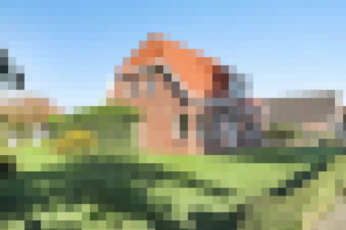 Weth. G.H. Scherpenlaan 25 Weiteveen thumbnail 58
