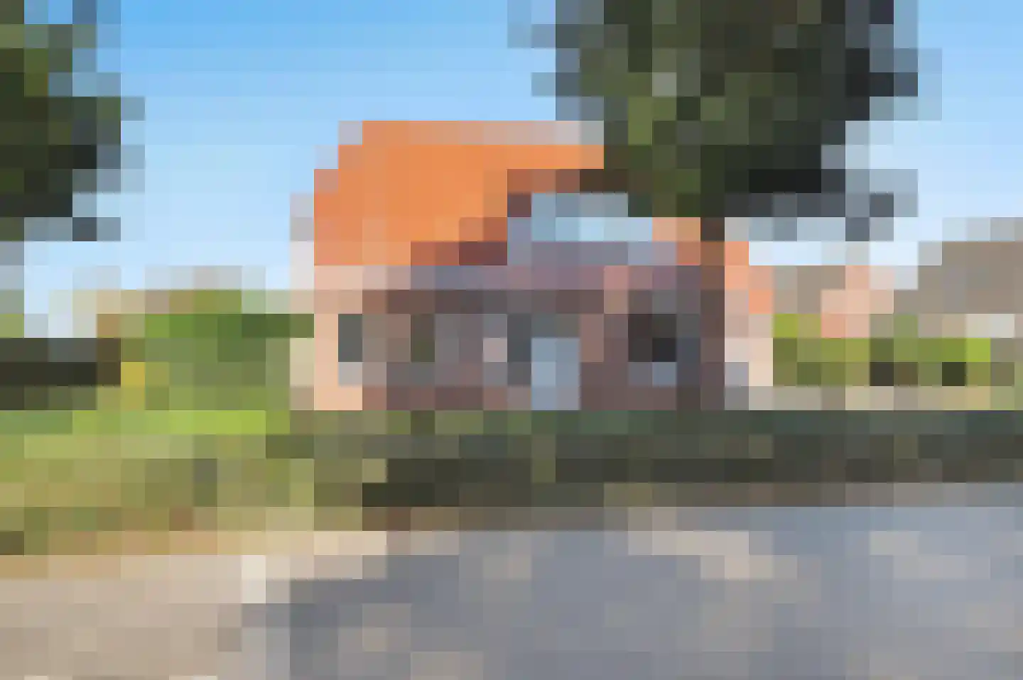 Weth. G.H. Scherpenlaan 25 Weiteveen thumbnail 59