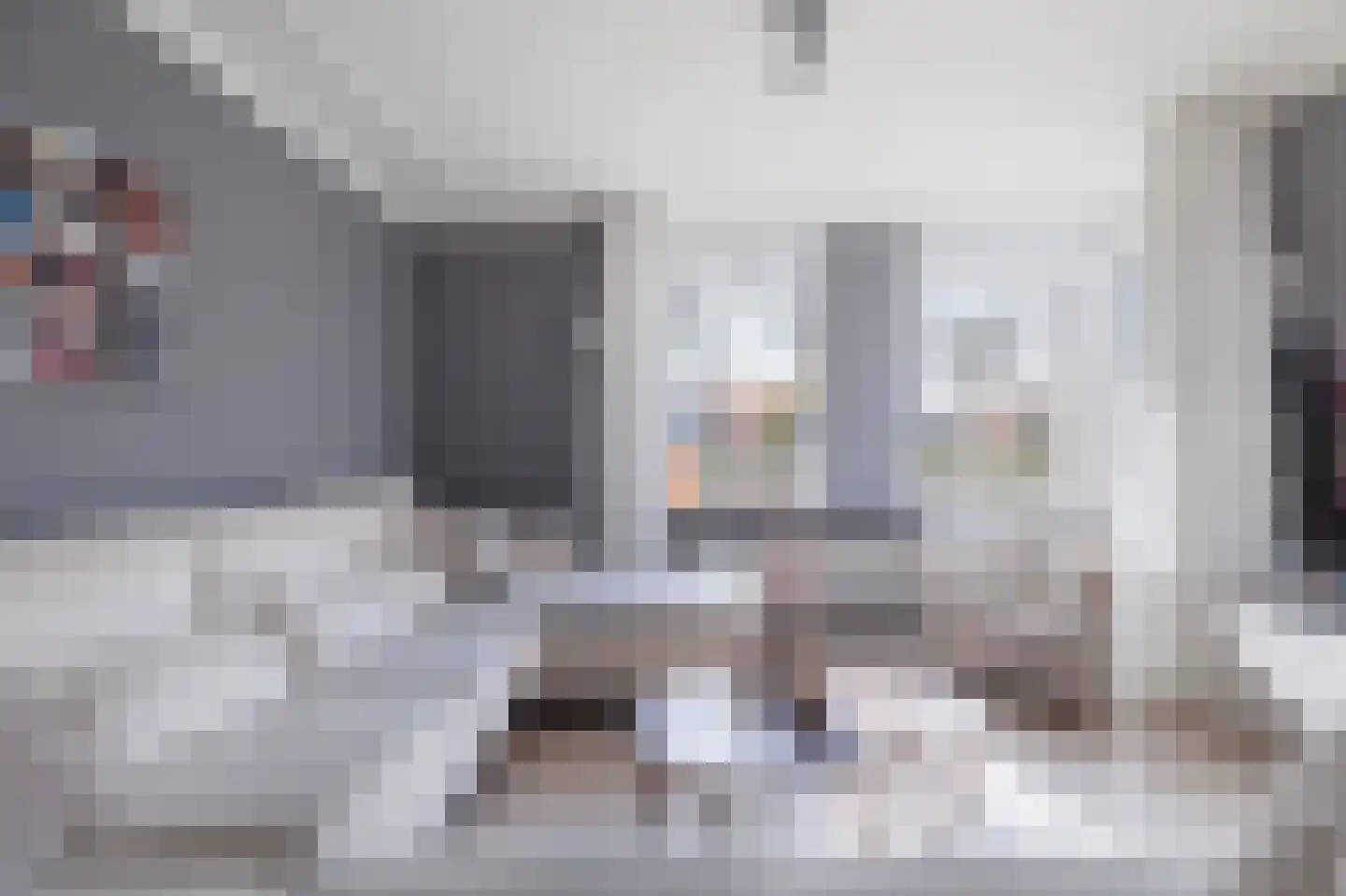 Weth. G.H. Scherpenlaan 25 Weiteveen thumbnail 6