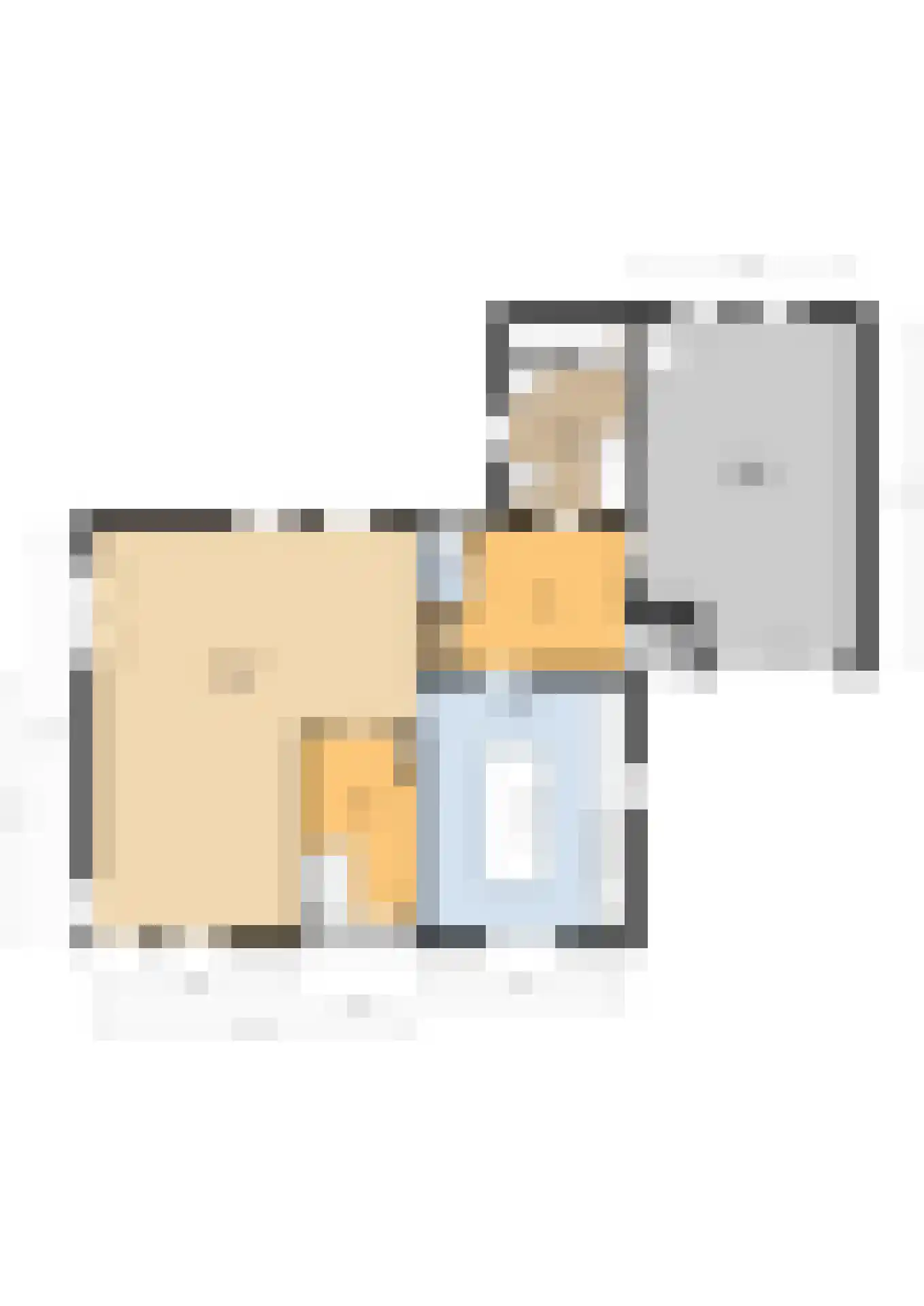 Weth. G.H. Scherpenlaan 25 Weiteveen thumbnail 60