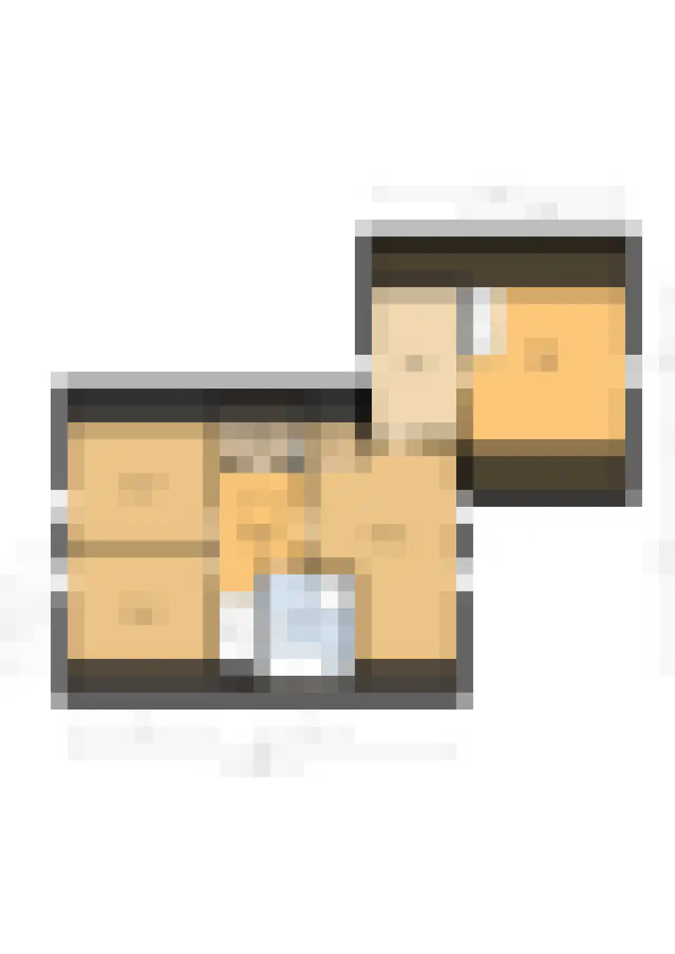 Weth. G.H. Scherpenlaan 25 Weiteveen thumbnail 64
