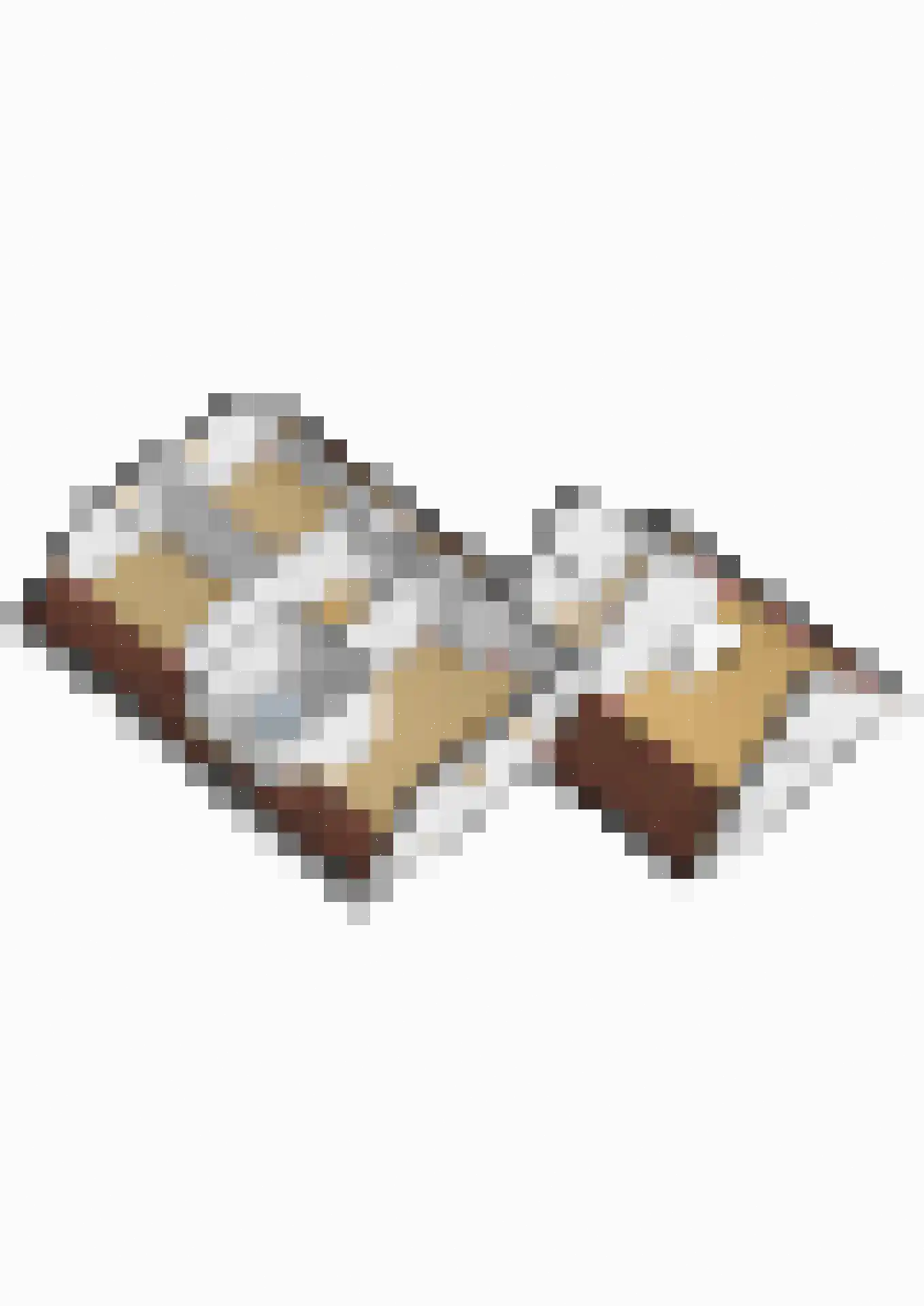 Weth. G.H. Scherpenlaan 25 Weiteveen thumbnail 65