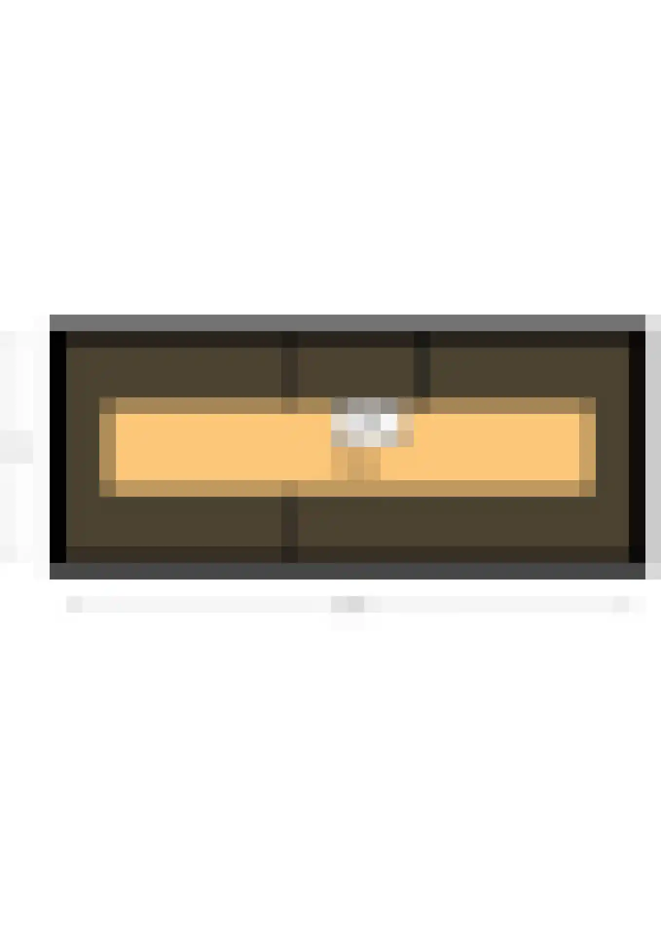 Weth. G.H. Scherpenlaan 25 Weiteveen thumbnail 66