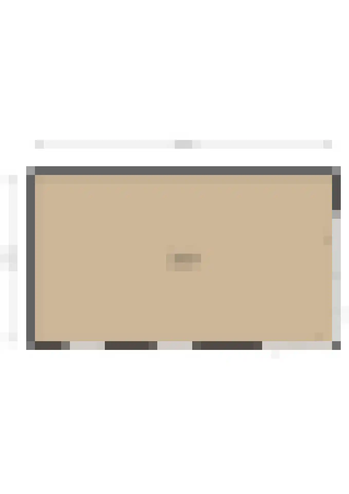 Weth. G.H. Scherpenlaan 25 Weiteveen thumbnail 68