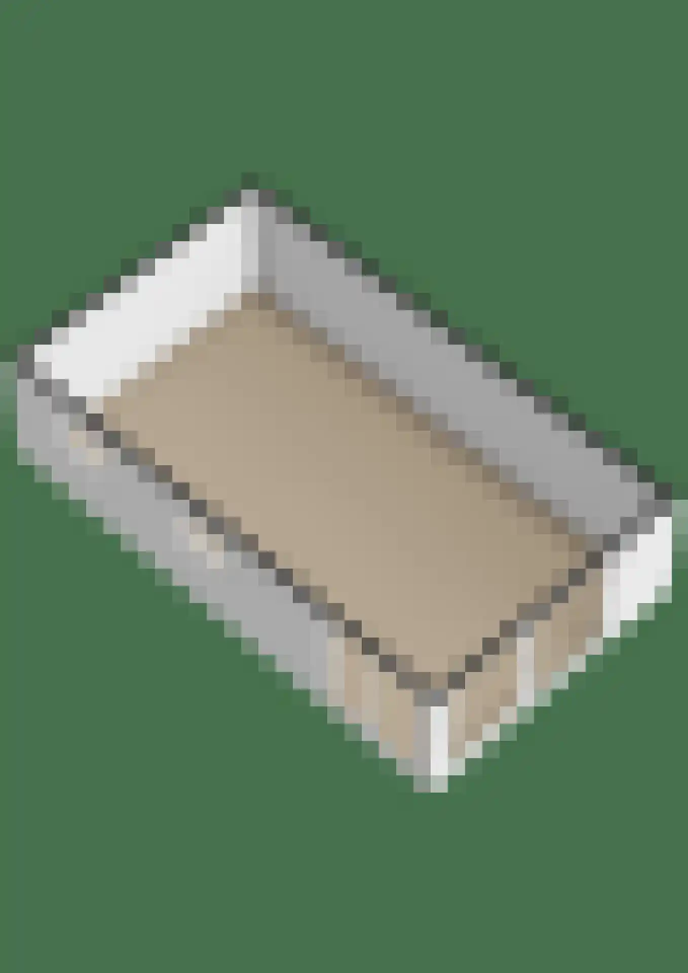 Weth. G.H. Scherpenlaan 25 Weiteveen thumbnail 69
