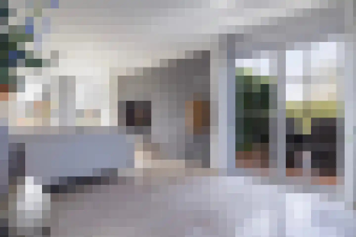 Weth. G.H. Scherpenlaan 25 Weiteveen thumbnail 7