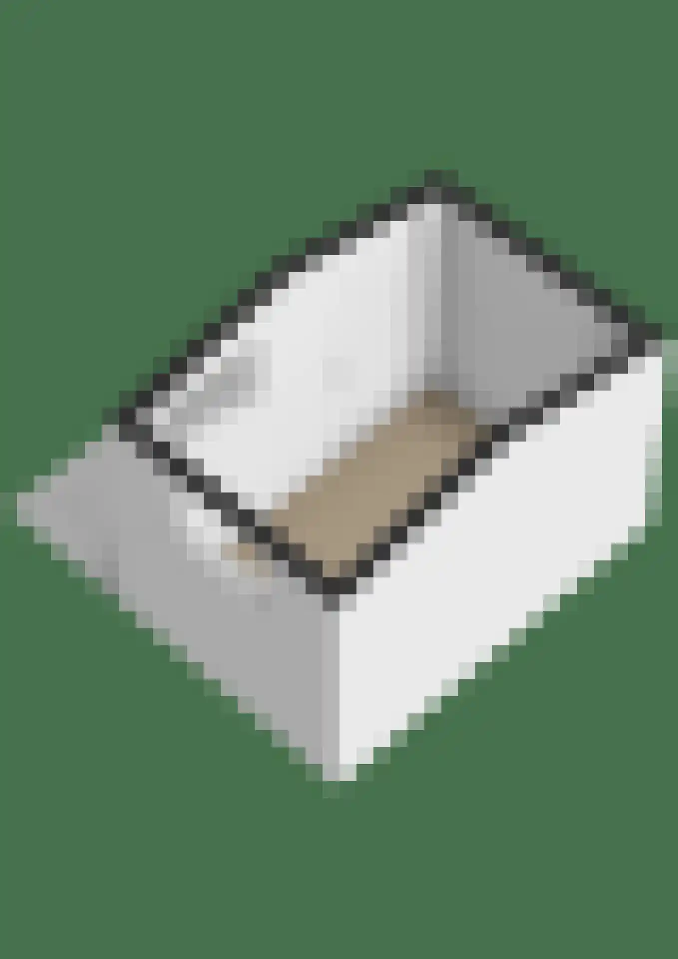 Weth. G.H. Scherpenlaan 25 Weiteveen thumbnail 71