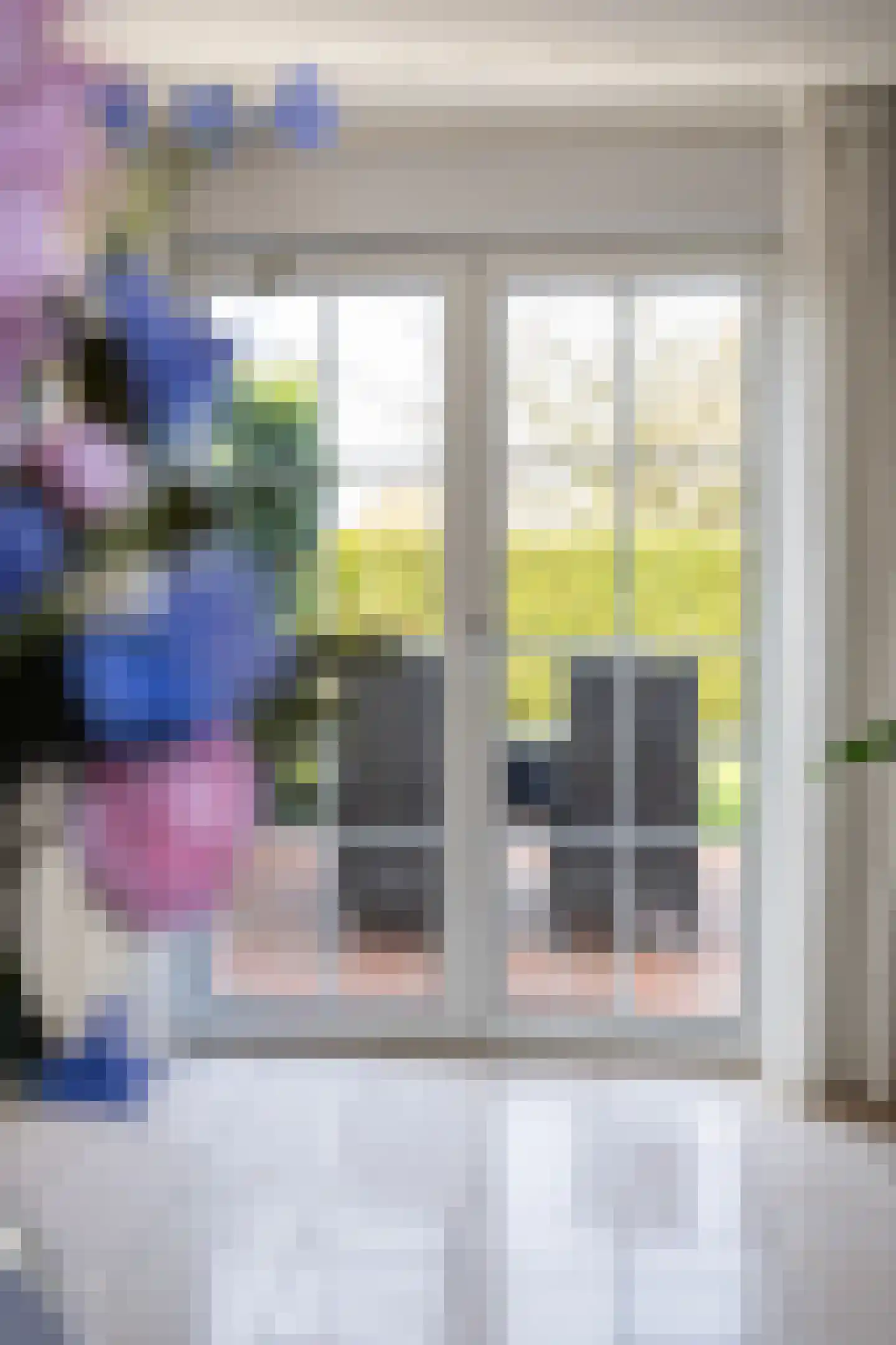 Weth. G.H. Scherpenlaan 25 Weiteveen thumbnail 8