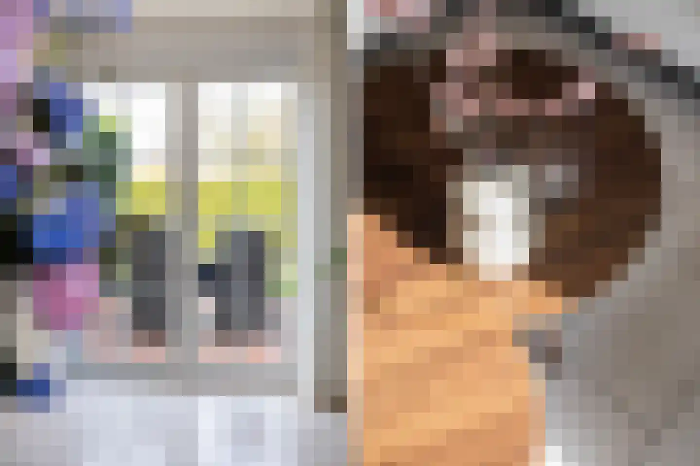 Weth. G.H. Scherpenlaan 25 Weiteveen thumbnail 9