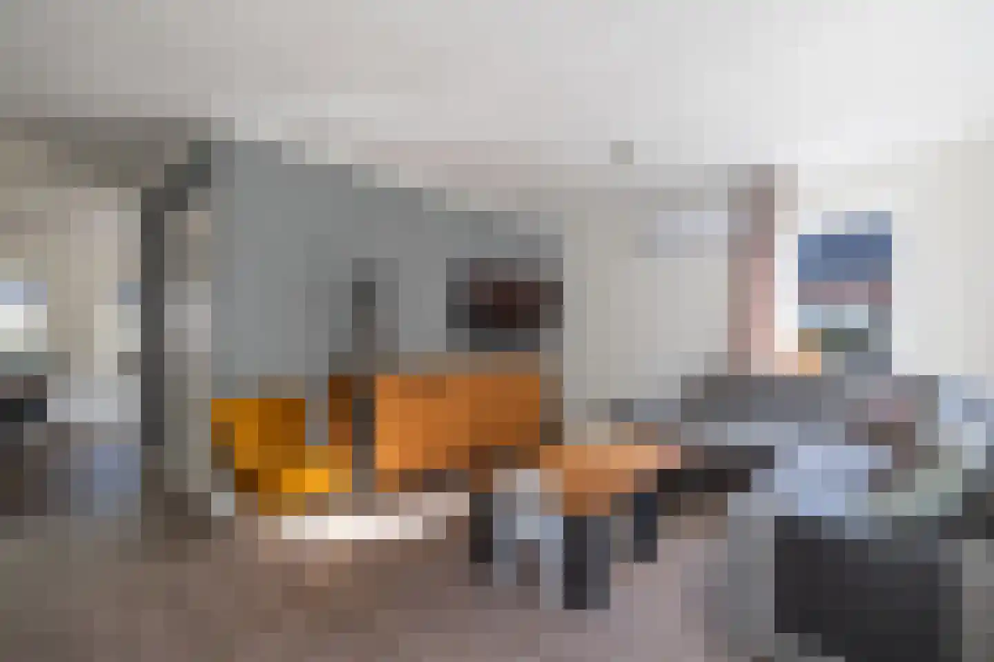 Weth. G.H. Scherpenlaan 31 Weiteveen thumbnail 10