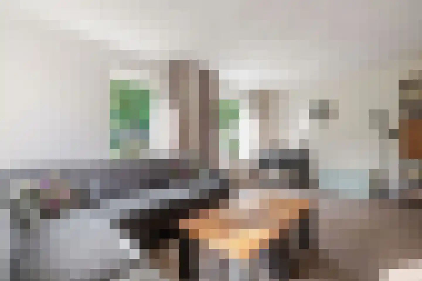 Weth. G.H. Scherpenlaan 31 Weiteveen thumbnail 11