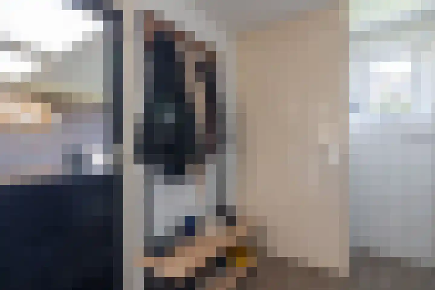 Weth. G.H. Scherpenlaan 31 Weiteveen thumbnail 12