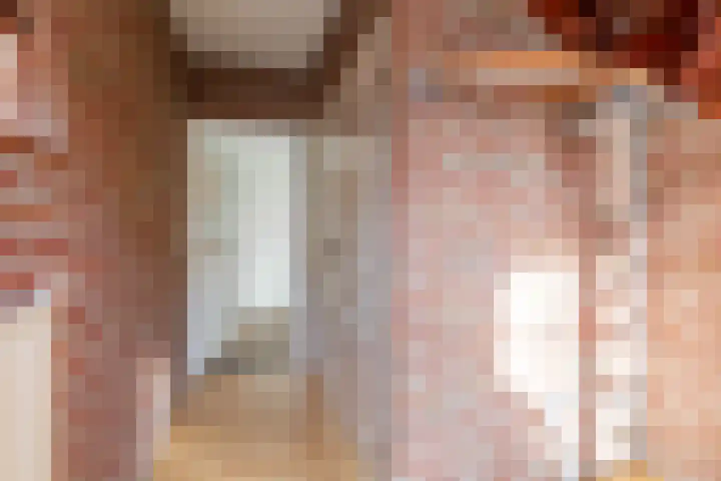 Weth. G.H. Scherpenlaan 31 Weiteveen thumbnail 14
