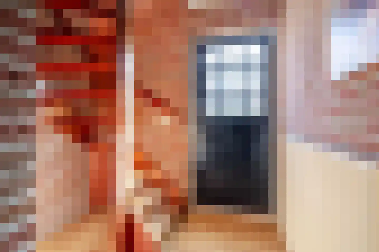Weth. G.H. Scherpenlaan 31 Weiteveen thumbnail 16
