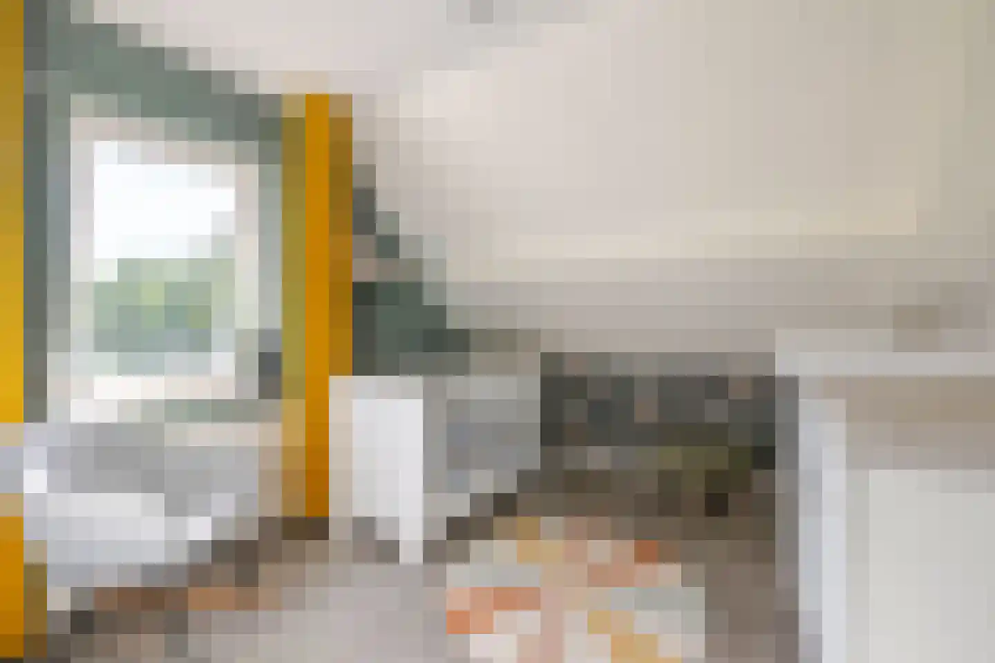 Weth. G.H. Scherpenlaan 31 Weiteveen thumbnail 17