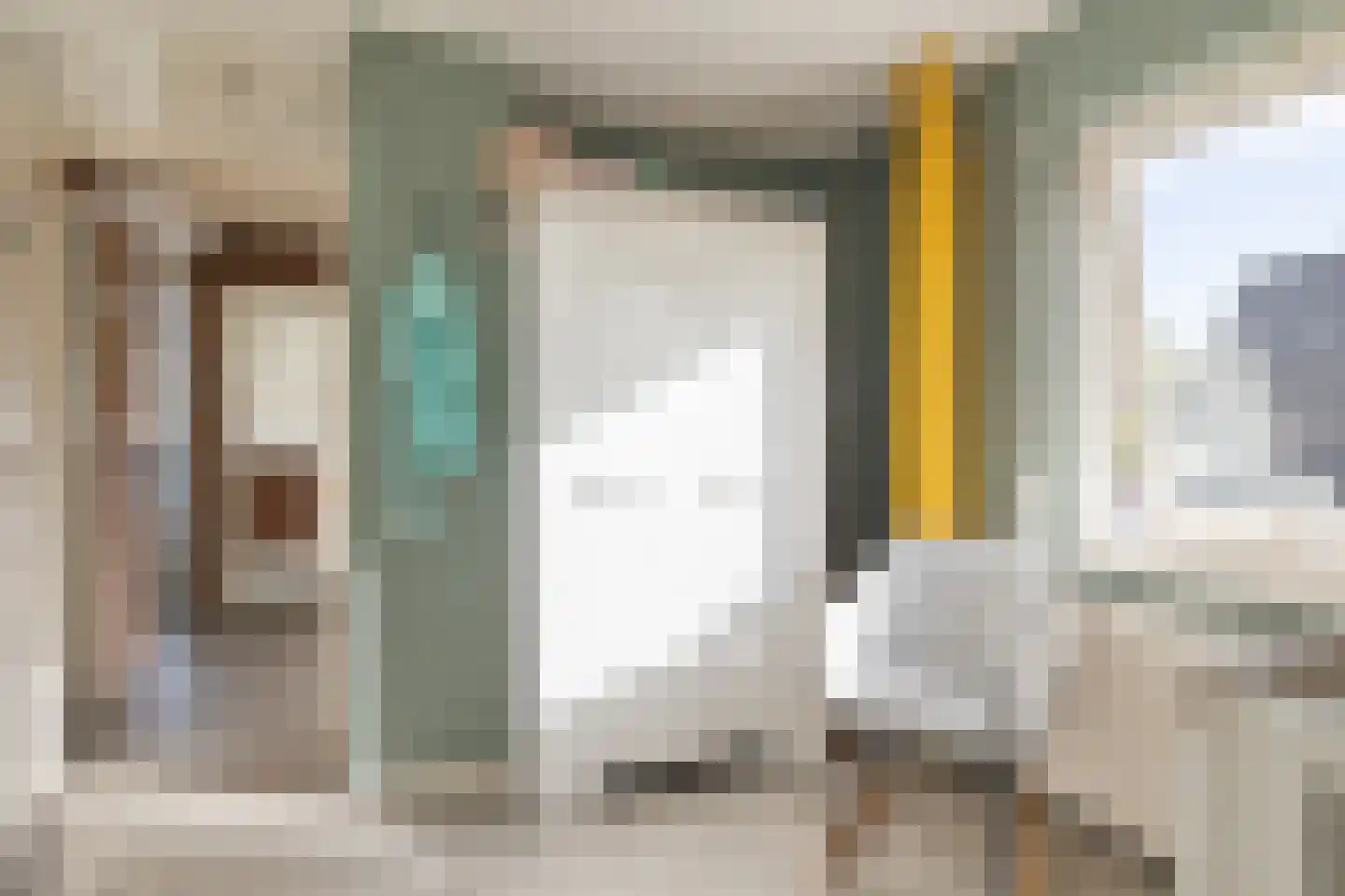 Weth. G.H. Scherpenlaan 31 Weiteveen thumbnail 18