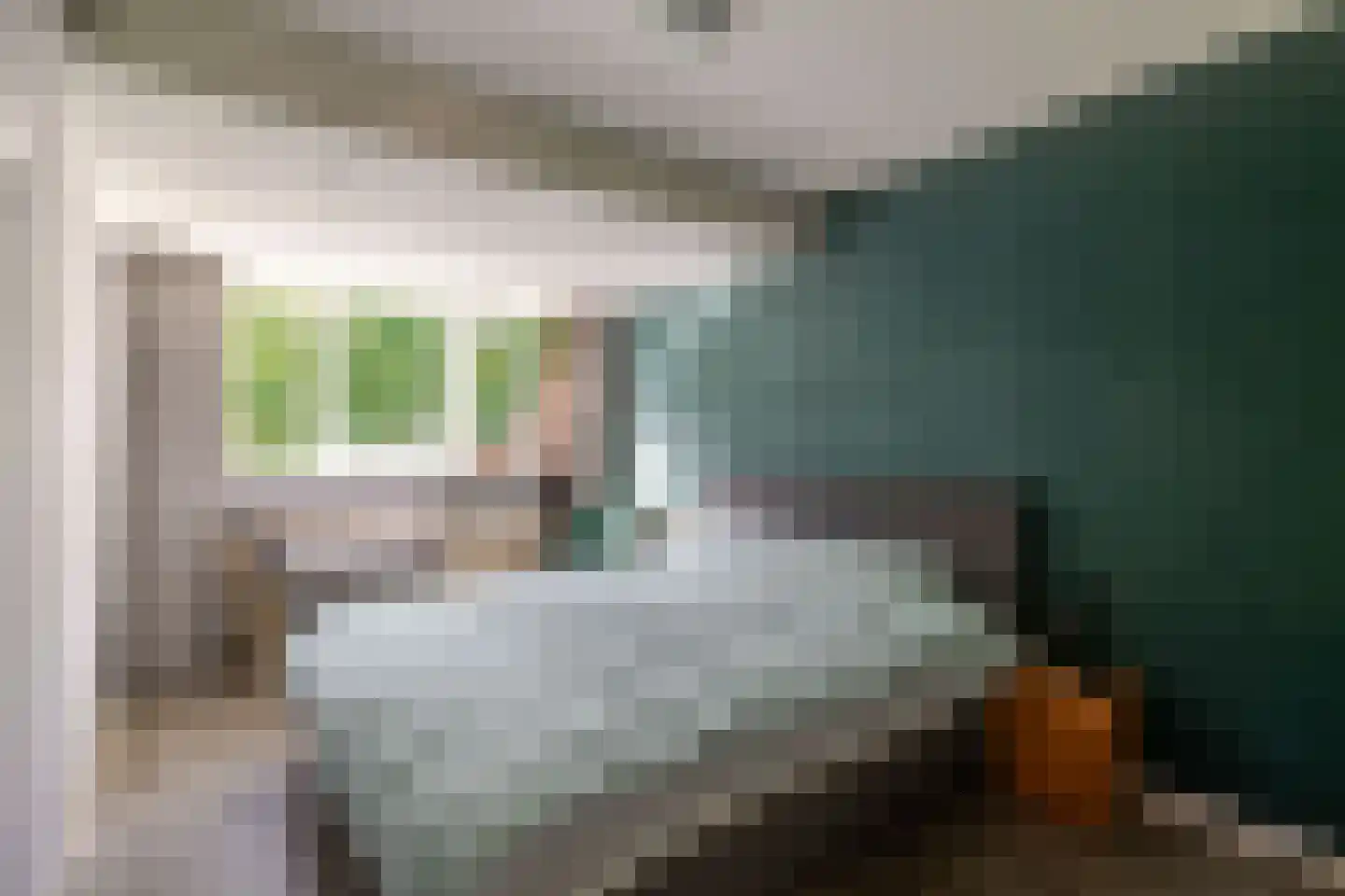 Weth. G.H. Scherpenlaan 31 Weiteveen thumbnail 19