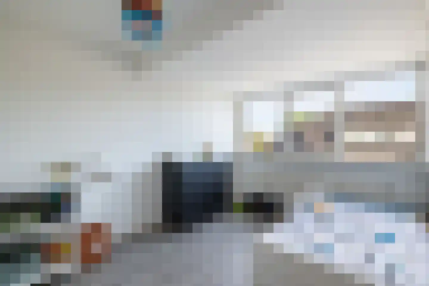 Weth. G.H. Scherpenlaan 31 Weiteveen thumbnail 21