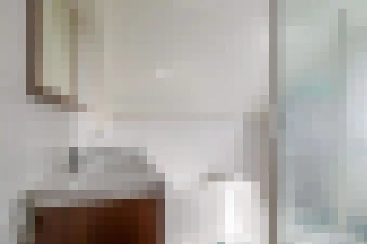 Weth. G.H. Scherpenlaan 31 Weiteveen thumbnail 23