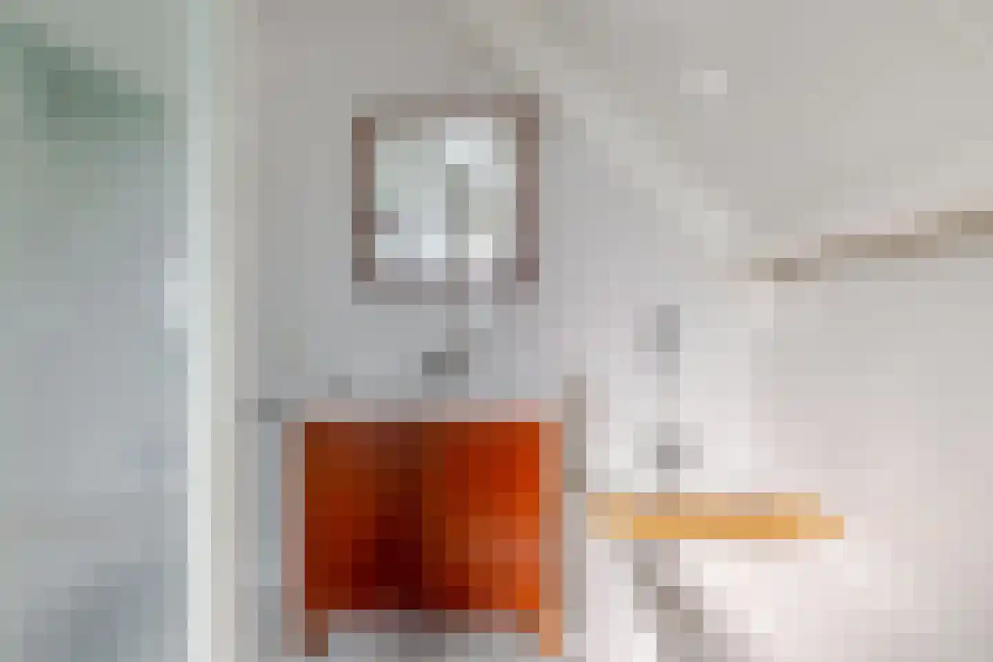 Weth. G.H. Scherpenlaan 31 Weiteveen thumbnail 24