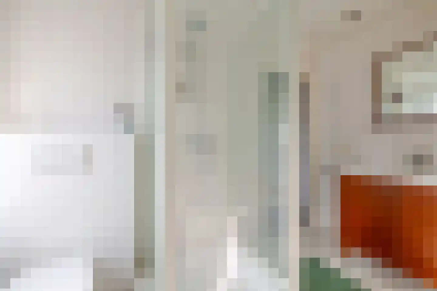 Weth. G.H. Scherpenlaan 31 Weiteveen thumbnail 25