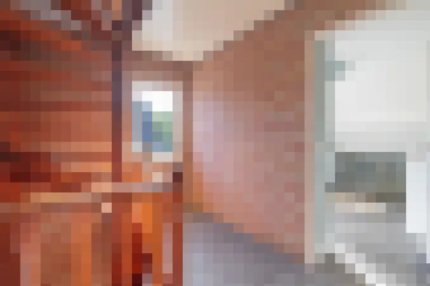 Weth. G.H. Scherpenlaan 31 Weiteveen thumbnail 26