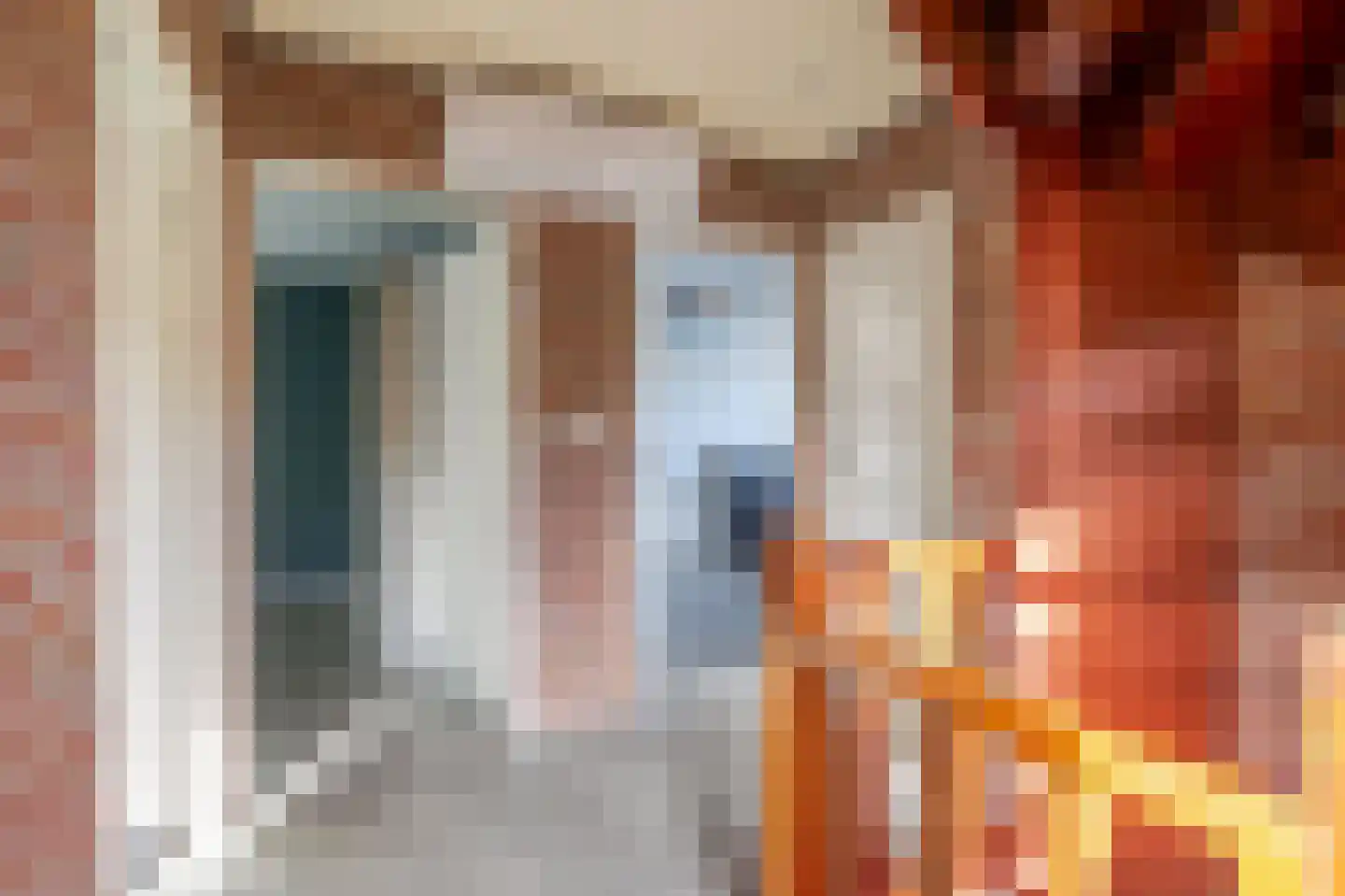 Weth. G.H. Scherpenlaan 31 Weiteveen thumbnail 27