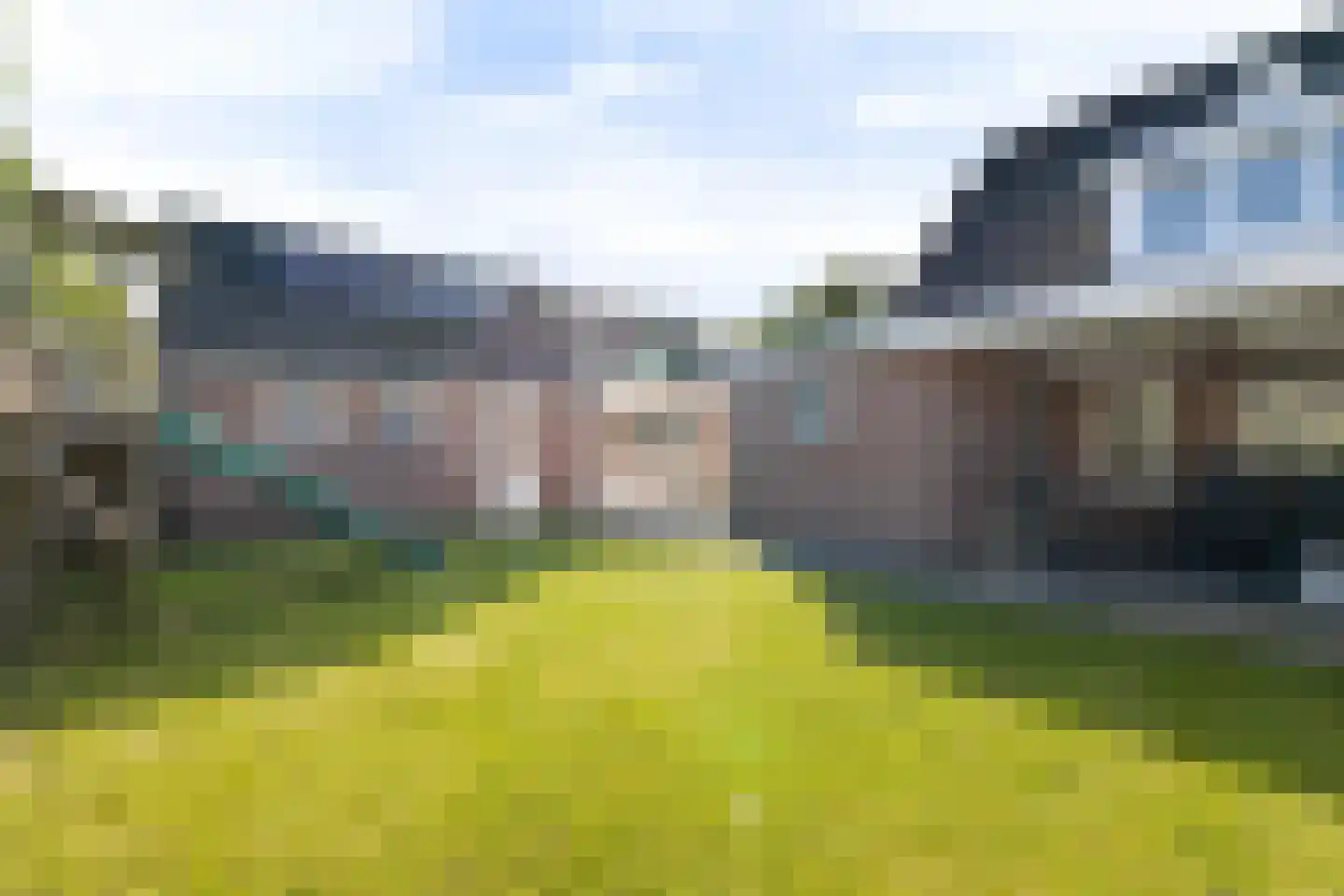 Weth. G.H. Scherpenlaan 31 Weiteveen thumbnail 29