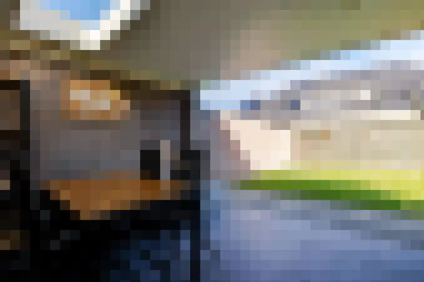 Weth. G.H. Scherpenlaan 31 Weiteveen thumbnail 30