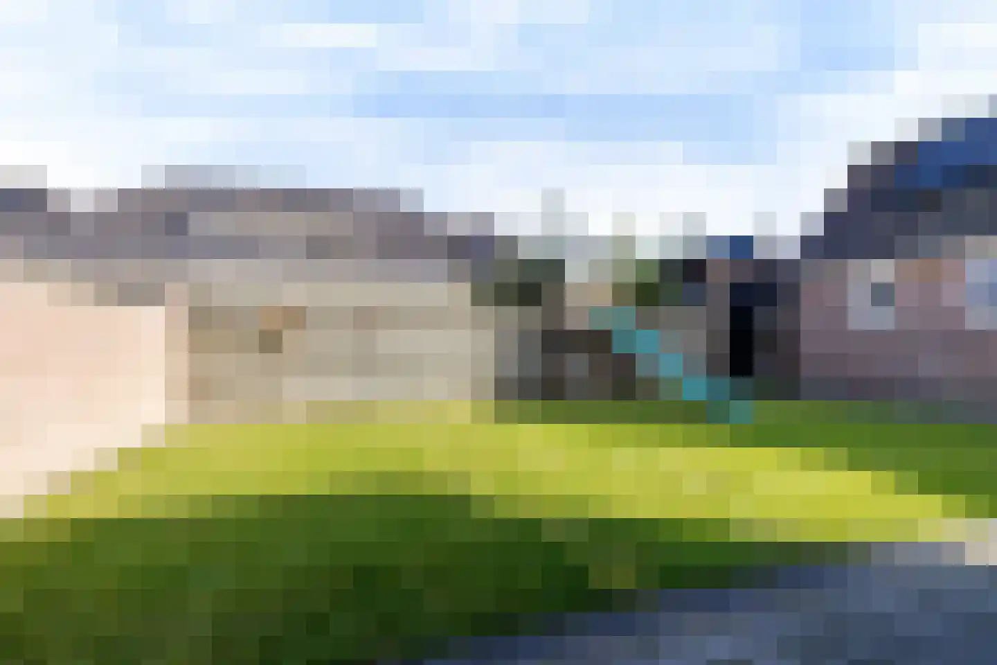 Weth. G.H. Scherpenlaan 31 Weiteveen thumbnail 31