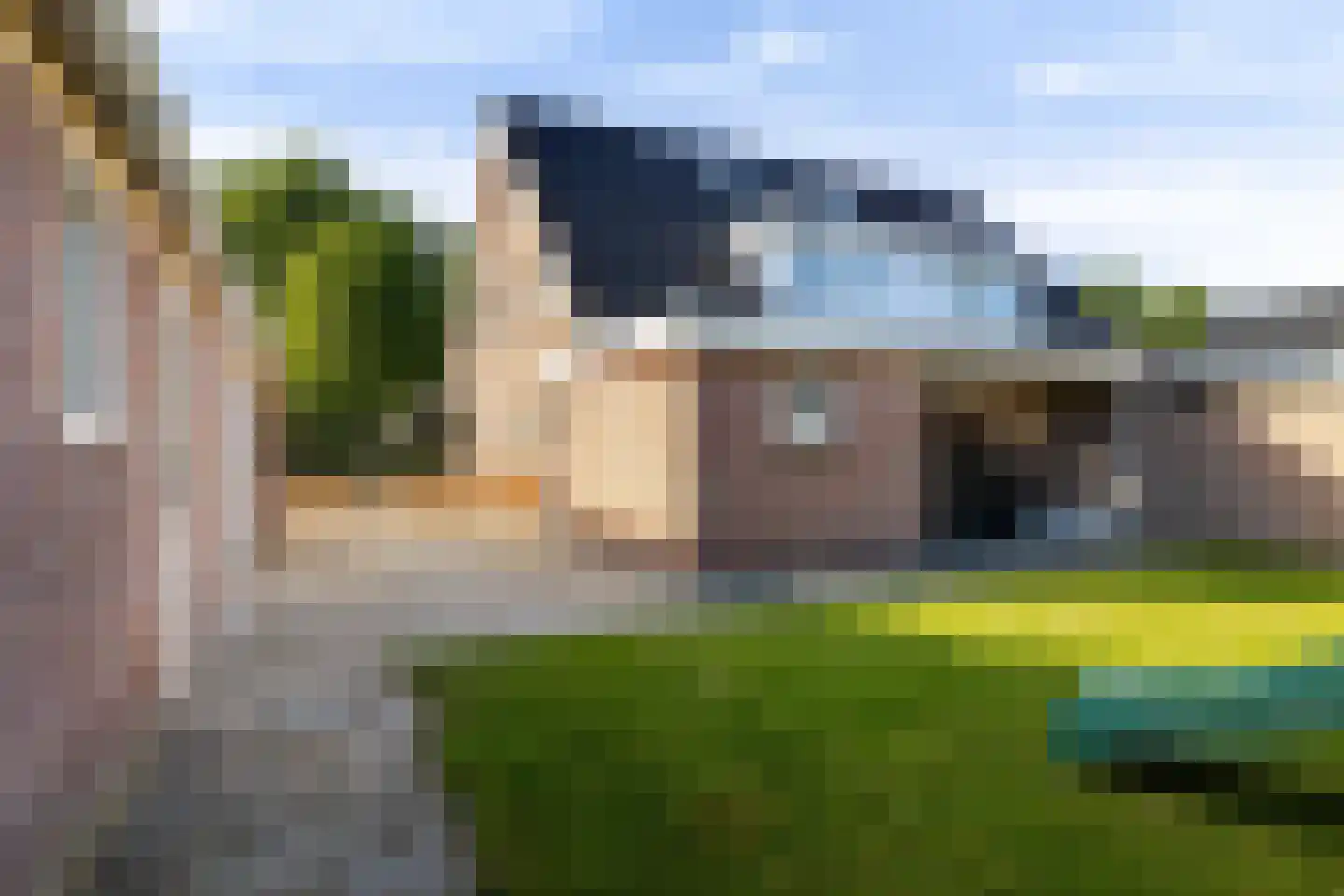Weth. G.H. Scherpenlaan 31 Weiteveen thumbnail 32