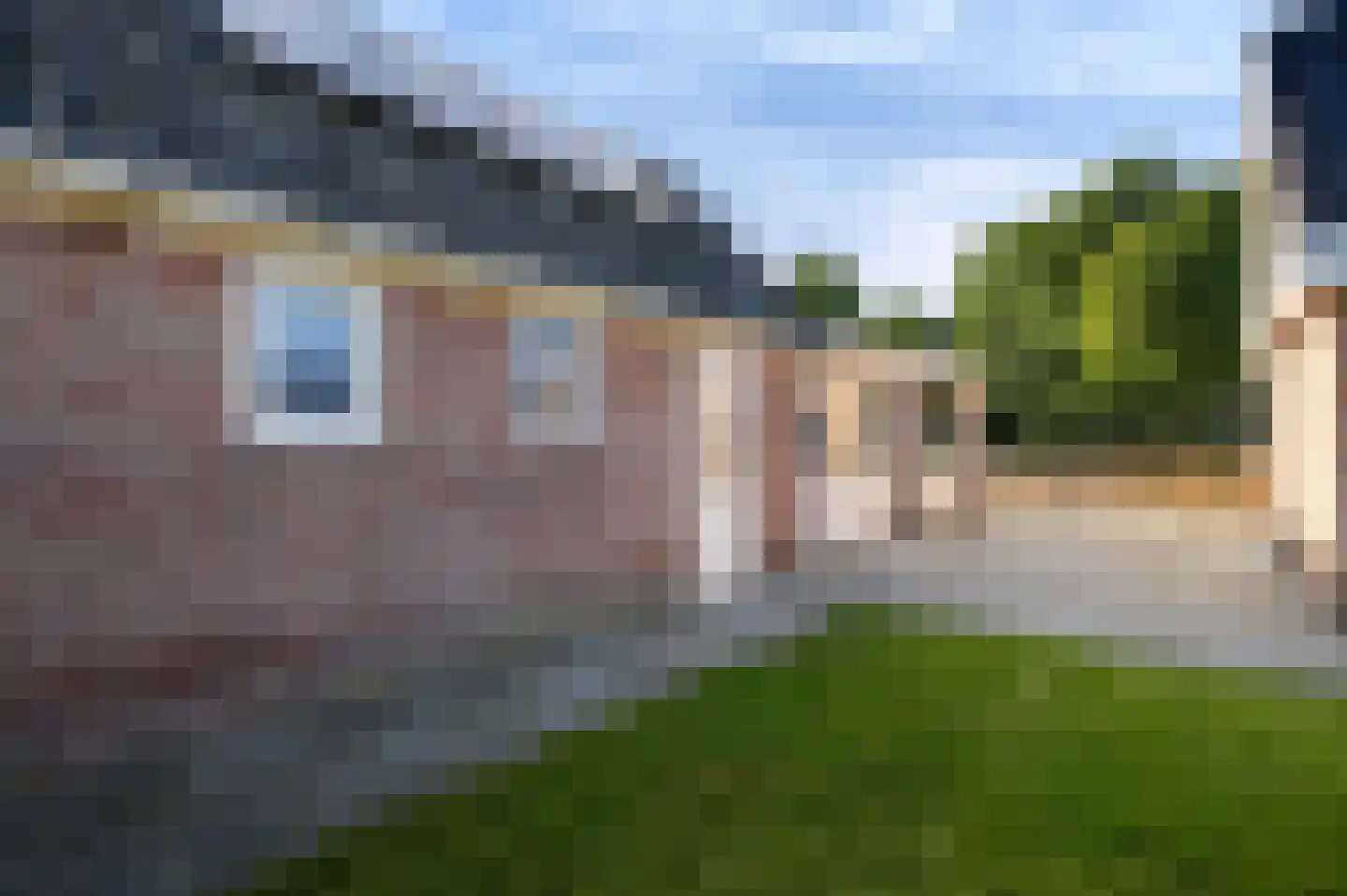 Weth. G.H. Scherpenlaan 31 Weiteveen thumbnail 33