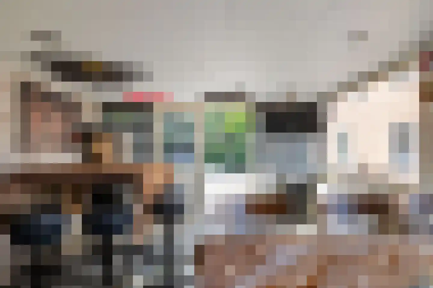 Weth. G.H. Scherpenlaan 31 Weiteveen thumbnail 35