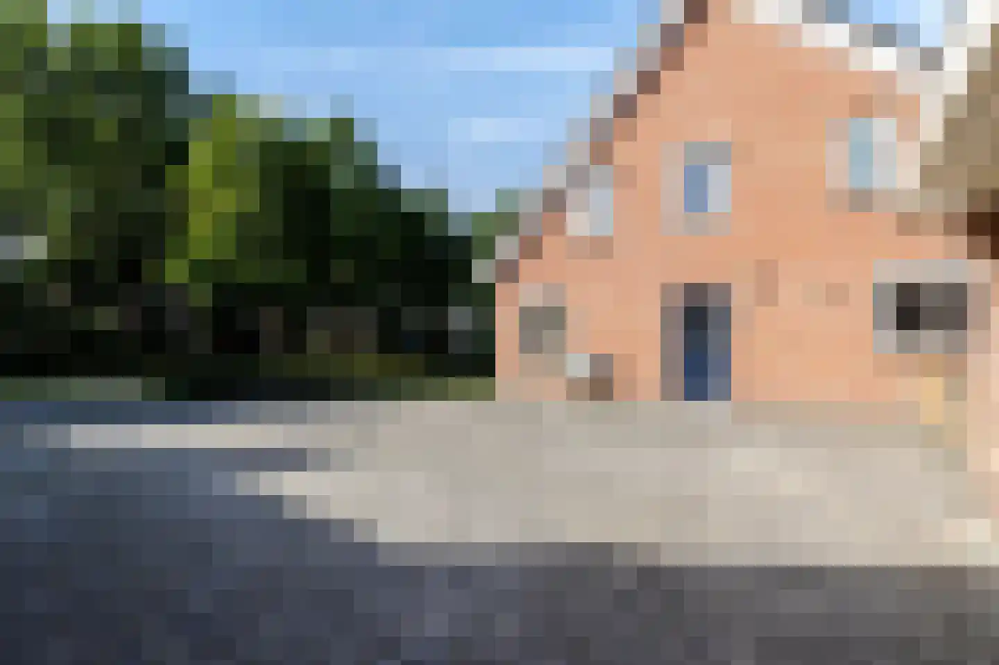 Weth. G.H. Scherpenlaan 31 Weiteveen thumbnail 36